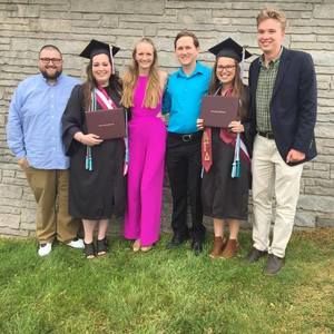 Meet your Posher, Tim